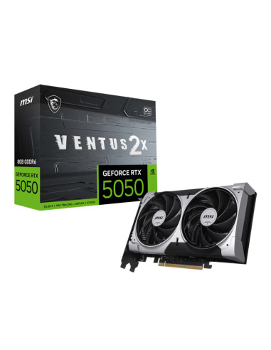 Placi video MSI Placa video MSI GEFORCE RTX...