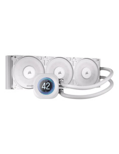 Cooler Procesor CORSAIR CR LIQUID COOLER NAUTILUS 360 RS...