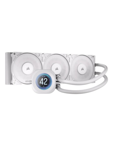 Cooler Procesor CORSAIR Cooler Procesor Corsair...