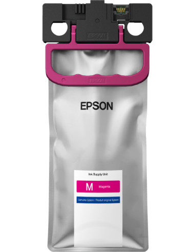 Cartuse cerneala EPSON Cartus EPSON WorkForce...