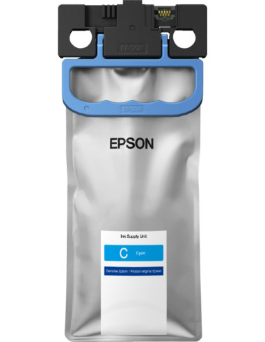 Cartuse cerneala EPSON Cartus EPSON WorkForce...