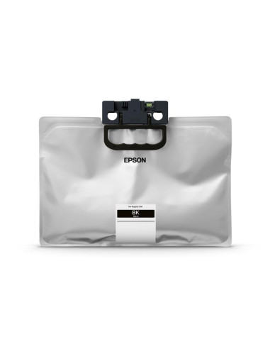 Cartuse cerneala EPSON Cartus EPSON WorkForce...