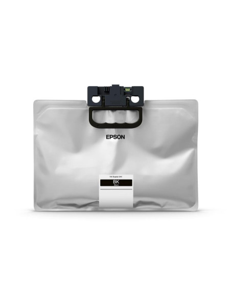 Cartuse cerneala EPSON Cartus EPSON WorkForce Pro EM-C8101R Ink Pack XXL, Black