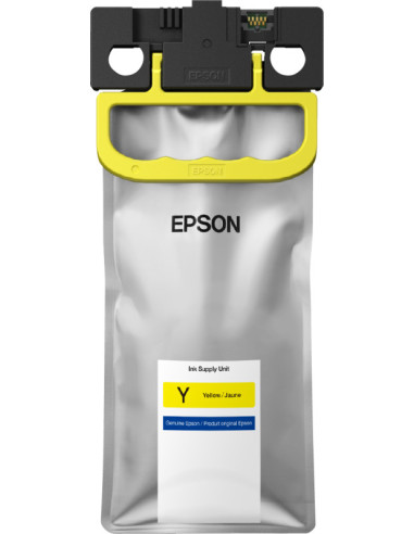 Cartuse cerneala EPSON Cartus EPSON WorkForce...