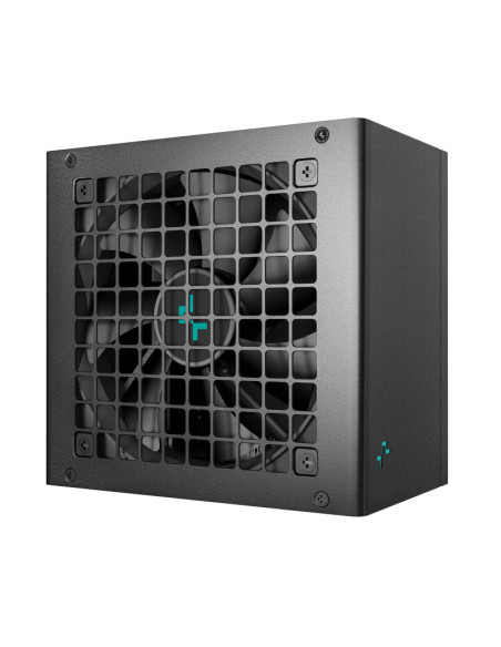 Surse PC DeepCool PN750M power supply unit 750