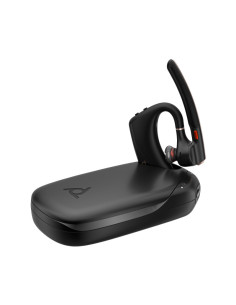 Casti audio HP Casti Open-ear HP Poly Voyager Legend 50...