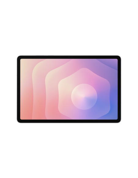 Tablete Samsung TAB S11 X736 5G & WIFI 11.0" 12GB 128GB Silver (incl. Pen)