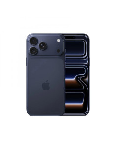 Telefoane Mobile APPLE iPHONE 17 PRO MAX 256GB DEEP BLUE