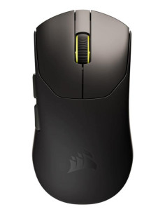 Mouse CORSAIR Mouse Gaming Wireless Corsair SABRE V2