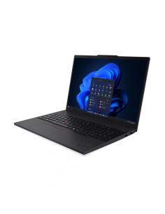 Laptop LENOVO T16 G4 U5-225U WUXGA 16 512 3YP W11P