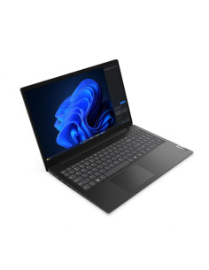 Laptop LENOVO V15 G5 IRL i5-13420H FHD 32 1Ts 3YD DOS