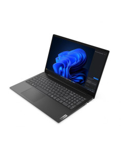 Laptop LENOVO V15 G5 IRL i5-13420H FHD 32 1Ts 3YD DOS 2