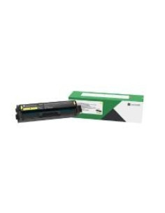 Tonere Lexmark 20N20Y0 toner cartridge