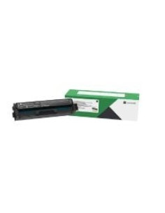 Tonere Lexmark 20N20K0 toner cartridge