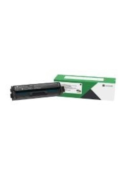 Tonere Lexmark 20N20K0 toner cartridge
