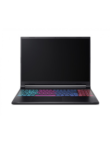 Laptop ACER Laptop Gaming Acer Nitro V 16S AI,...