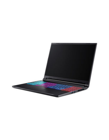 Laptop ACER Laptop Gaming Acer Nitro V 16S AI,...