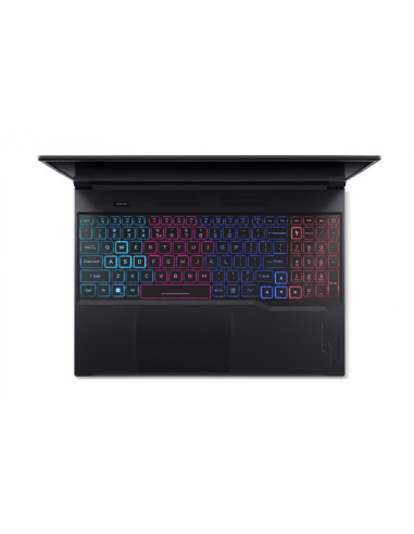 Laptop ACER Laptop Gaming Acer Nitro V 16S AI,...