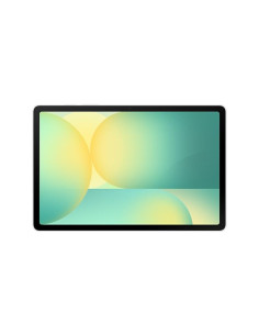 Tablete SAMSUNG SG TAB S10 FE X526 5G 10.9" 12/256 SV...