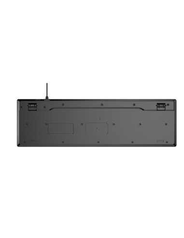 Tastaturi SERIOUX Tastatura Serioux cu fir,...