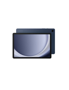 Tablete SAMSUNG SG TAB A9+ 5G/WIFI 11" 4GB 64GB Navy