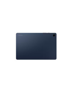 Tablete SAMSUNG SG TAB A9+ 5G/WIFI 11" 4GB 64GB Navy 2
