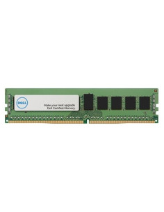 Memorii RAM Server Dell Memory Upgrade - 16 GB - 1Rx8 DDR5