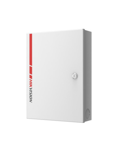 Accesorii HIKVISION Cutie metalica Hikvision...