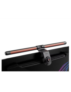 Accesorii smart TV ASUS Lampa pentru monitor ASUS ALB01
