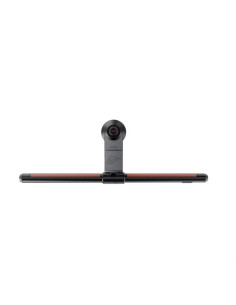 Accesorii smart TV ASUS LED SCREENBAR 2