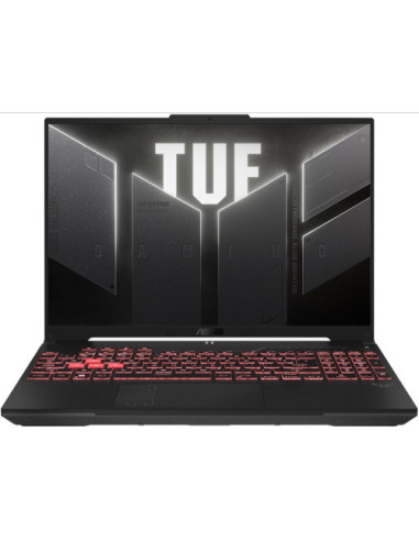 Laptop ASUS Laptop Gaming ASUS TUF Gaming A16,...