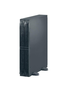 UPS LEGRAND BAT.LEGRAND DAKER DK PLUS