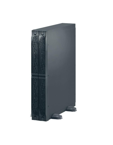 UPS LEGRAND BAT.LEGRAND DAKER DK PLUS