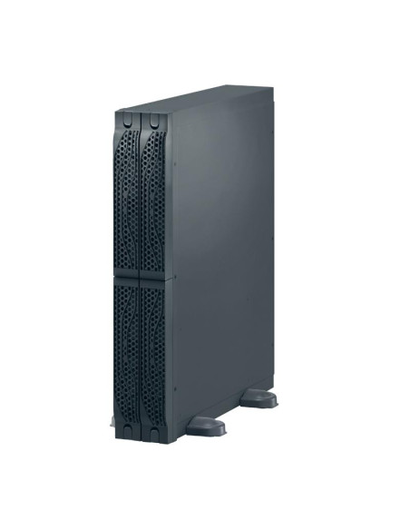 UPS LEGRAND BAT.LEGRAND DAKER DK PLUS