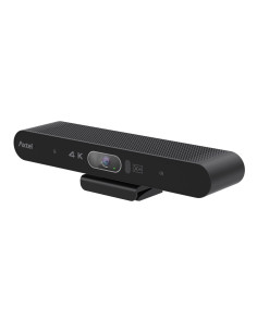 Camere Web AXTEL VIDEOBAR AXTEL 4K AX-4K-VBm MINI