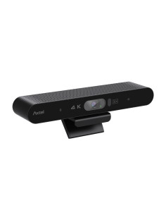 Camere Web AXTEL VIDEOBAR AXTEL 4K AX-4K-VBm MINI 2
