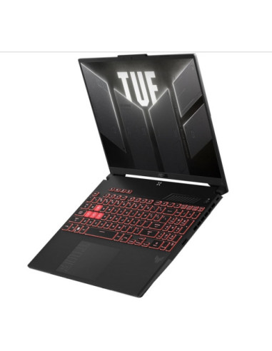 Laptop ASUS Laptop Gaming ASUS TUF Gaming A16,...
