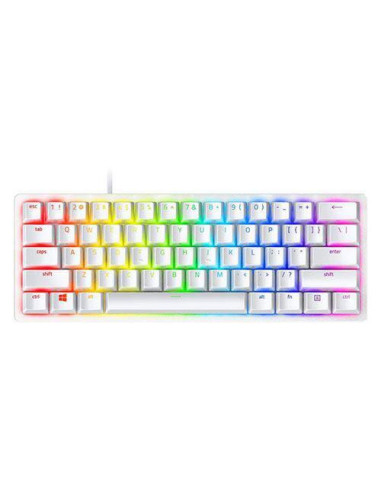 Tastaturi RAZER Tastatura Mecanica Gaming Razer...