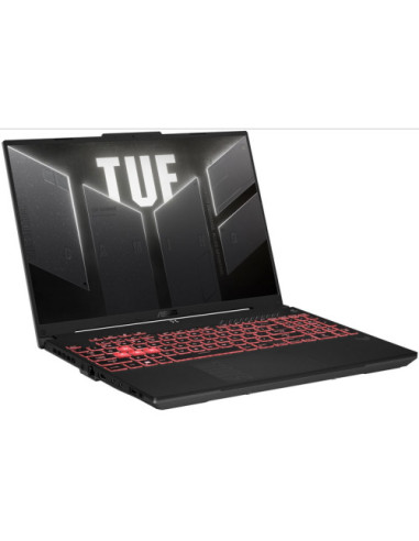 Laptop ASUS Laptop Gaming ASUS TUF Gaming A16,...