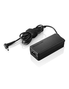 Încărcător laptop LENOVO Incarcator Laptop Lenovo 65 W...
