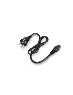 Încărcător laptop LENOVO Incarcator Laptop Lenovo 65 W... 2