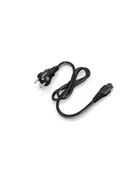 Încărcător laptop LENOVO LN AC ADAPTER 65W (CE)
