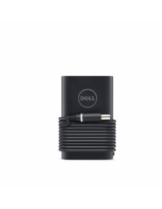 Încărcător laptop DELL Incarcator Laptop DELL NK6FN, 65W,...