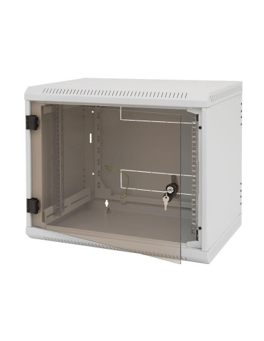 Cabinete metalice / Rack -uri TRITON Rack de...