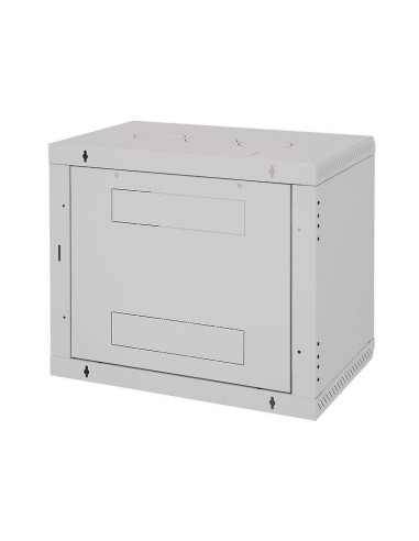 Cabinete metalice / Rack -uri TRITON Rack de...