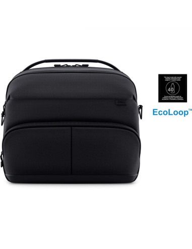 Geantă laptop Dell Pro 14-16 Plus EcoLoop...