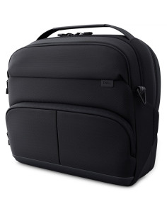 Geantă laptop Dell Pro 14-16 Plus EcoLoop Briefcase - CC5626 2
