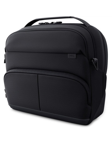 Geantă laptop Dell Pro 14-16 Plus EcoLoop...
