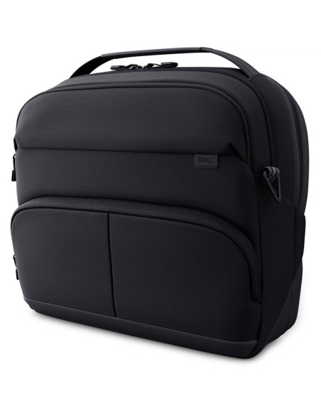 Geantă laptop Dell Pro 14-16 Plus EcoLoop Briefcase - CC5626
