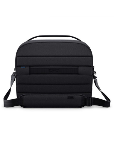 Geantă laptop Dell Pro 14-16 Plus EcoLoop...